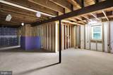434 Moyer Road - Photo 27