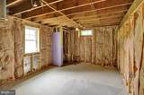 434 Moyer Road - Photo 28