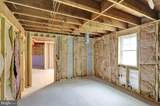 434 Moyer Road - Photo 29