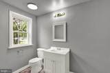 434 Moyer Road - Photo 30