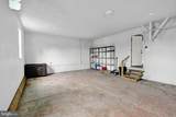 434 Moyer Road - Photo 31