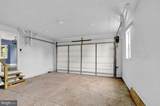 434 Moyer Road - Photo 32