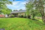 434 Moyer Road - Photo 33