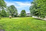 434 Moyer Road - Photo 34