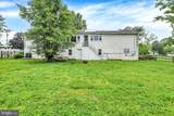 434 Moyer Road - Photo 35