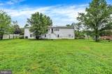 434 Moyer Road - Photo 36
