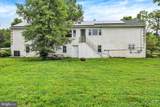 434 Moyer Road - Photo 37
