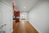 729 Kennedy Street - Photo 10
