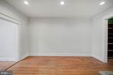 729 Kennedy Street - Photo 12
