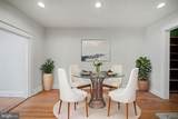 729 Kennedy Street - Photo 13