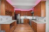 729 Kennedy Street - Photo 14