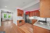 729 Kennedy Street - Photo 16