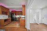729 Kennedy Street - Photo 17