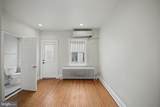 729 Kennedy Street - Photo 18