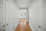 729 Kennedy Street - Photo 20