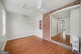 729 Kennedy Street - Photo 22