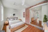 729 Kennedy Street - Photo 23