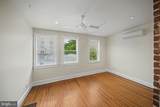 729 Kennedy Street - Photo 24