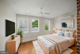 729 Kennedy Street - Photo 25