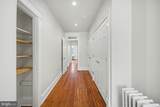 729 Kennedy Street - Photo 26
