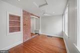 729 Kennedy Street - Photo 27