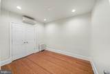 729 Kennedy Street - Photo 28