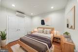 729 Kennedy Street - Photo 29