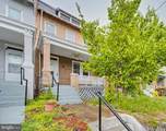 729 Kennedy Street - Photo 3