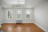 729 Kennedy Street - Photo 30