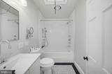 729 Kennedy Street - Photo 31