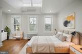729 Kennedy Street - Photo 32