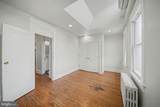 729 Kennedy Street - Photo 33