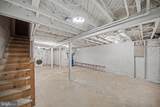 729 Kennedy Street - Photo 34