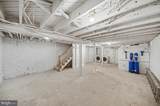 729 Kennedy Street - Photo 35