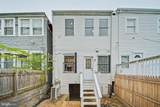 729 Kennedy Street - Photo 36