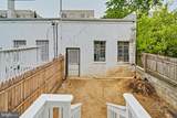 729 Kennedy Street - Photo 37