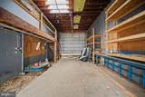 729 Kennedy Street - Photo 38