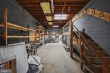 729 Kennedy Street - Photo 39