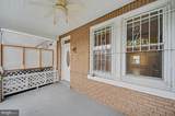 729 Kennedy Street - Photo 4