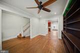 729 Kennedy Street - Photo 6