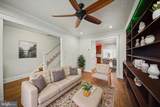 729 Kennedy Street - Photo 7