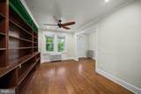 729 Kennedy Street - Photo 8