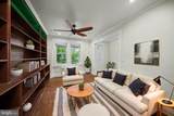729 Kennedy Street - Photo 9