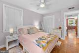 1104 Belle View Boulevard - Photo 23