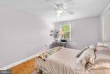 1104 Belle View Boulevard - Photo 24