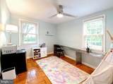 1104 Belle View Boulevard - Photo 25
