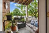 1104 Belle View Boulevard - Photo 26