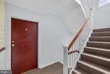 1104 Belle View Boulevard - Photo 27