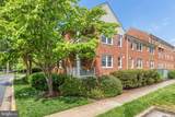 1104 Belle View Boulevard - Photo 30