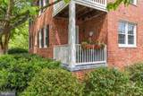 1104 Belle View Boulevard - Photo 31